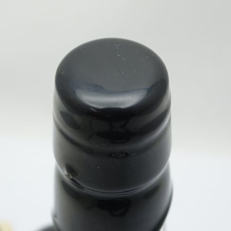   Makers Mark　メーカーズマーク　ブラック　バーボンウイスキー　750ml　47.5％ 【一部地域を除き送料無料】 未開栓