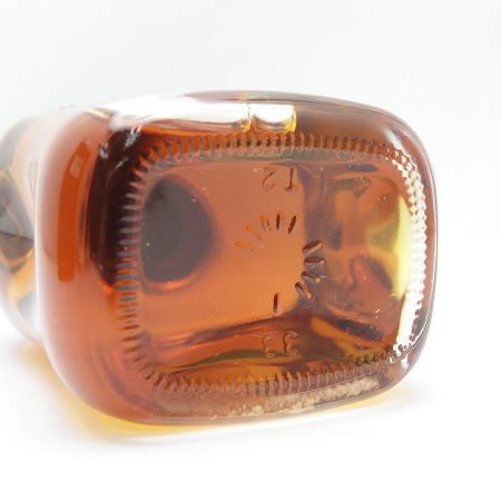 【北海道内限定発送】  軽井沢　貯蔵10年　100％モルトウイスキー　700ml　40度 【送料無料】 未開栓