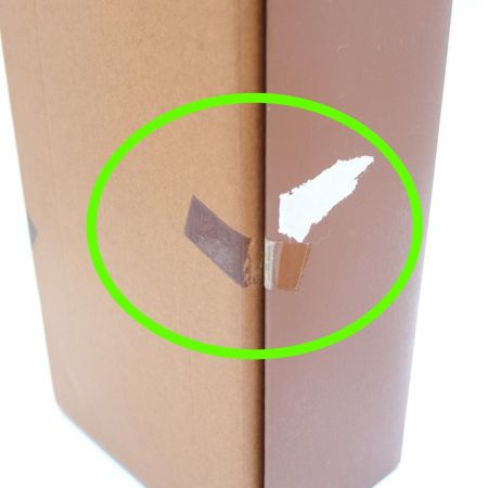 【北海道内限定発送】  軽井沢　貯蔵10年　100％モルトウイスキー　700ml　40度 【送料無料】 未開栓