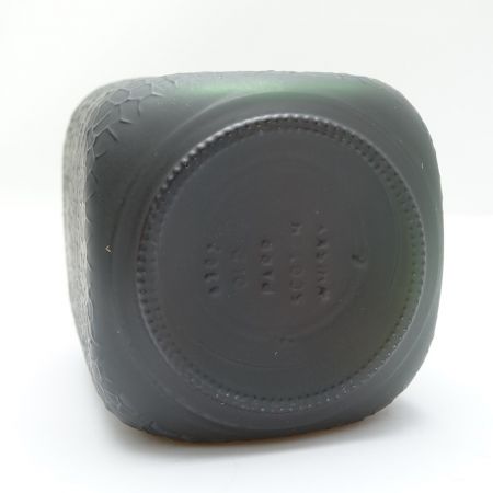  Old Parr オールドパー  モルトウィスキー スコッチ 18年　750ml　46％ 【一部地域を除き送料無料】 未開栓