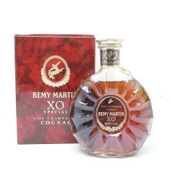 ◆◆ REMY MARTIN レミーマルタン ブランデー コニャック 700ml 40度 【一部地域を除き送料無料】 Sランク 未開栓