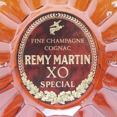  REMY MARTIN レミーマルタン ブランデー コニャック 700ml 40度 【一部地域を除き送料無料】 未開栓