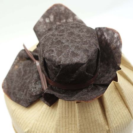 【北海道内限定発送】 hyakunennokodoku 百年の孤独 麦　720ml　40度  6本セット 【送料無料】 未開栓