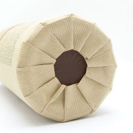 【北海道内限定発送】 hyakunennokodoku 百年の孤独 麦　720ml　40度  6本セット 【送料無料】 未開栓