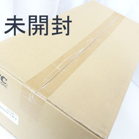  KTC ケーティーシー SKX0213　ツールセット　未開封 SK46021XT レッド 【一部地域を除き送料無料】