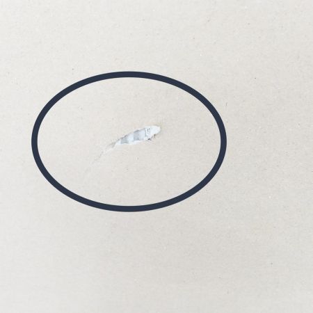  KTC ケーティーシー SKX0213　ツールセット　未開封 SK46021XT レッド 【一部地域を除き送料無料】