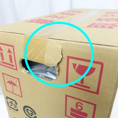  静岡製機株式会社 ホットガン HOT GUN 30RS 【一部地域を除き送料無料】