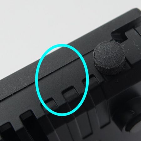  Air Success Japan オゾン発生器　エアーサクセスソーラーII  エアーサクセスソーラーII ASS-002 ブラック 【一部地域を除き送料無料】