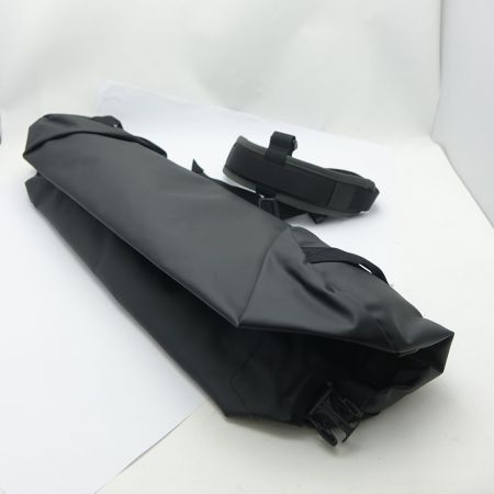  henty Wingman Messenger 2 Std　ケース入 グレー x グリーン 一部地域を除き送料無料