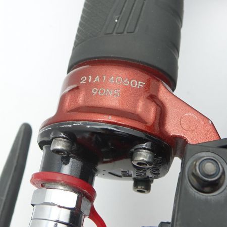  MAX マックス マックス釘打機スーパーネイラ HN-90N5 一部地域を除き送料無料