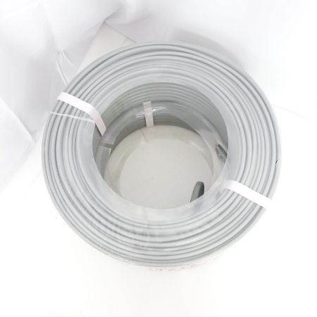  富士電線 電材 VVFケーブル　3ｘ1.6 2巻セット 一部地域を除き送料無料