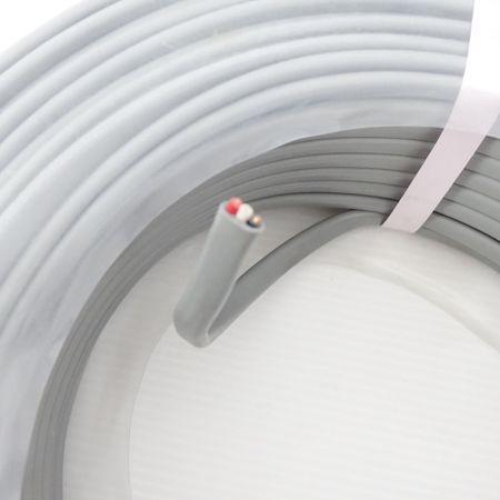  富士電線 電材 VVFケーブル　3ｘ1.6 2巻セット 一部地域を除き送料無料
