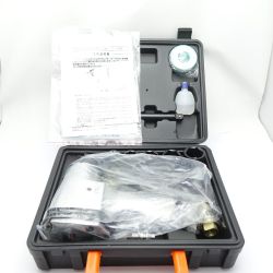 ◆◆ NAKATOMI エアーインパクトレンチ IP-999S 一部地域を除き送料無料 Sランク