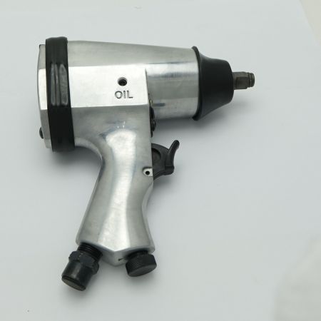  NAKATOMI エアーインパクトレンチ IP-999S 一部地域を除き送料無料