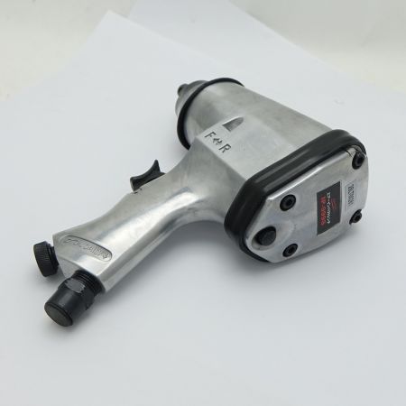  NAKATOMI エアーインパクトレンチ IP-999S 一部地域を除き送料無料