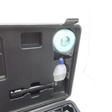  NAKATOMI エアーインパクトレンチ IP-999S 一部地域を除き送料無料