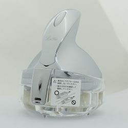 ◆◆ MTG リファグレイス ヘッドスパ  ヘアケア 頭皮マッサージ ﾘﾌｧｸﾞﾚｲｽ 一部地域を除き送料無料 Bランク