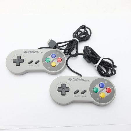  Nintendo ニンテンドウ クラシックミニ  スーパーファミコン　HDMIケーブル欠品 CLV-S-SHVF 一部地域を除き送料無料