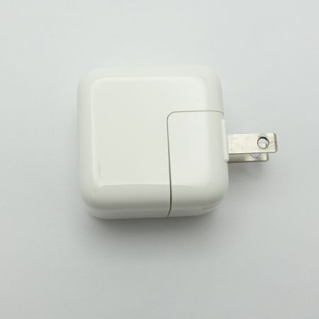  Apple アップル iPadPro 第１世代 128GB セルラーモデル データ消去済み ML2J2J/A 【一部地域を除き送料無料】