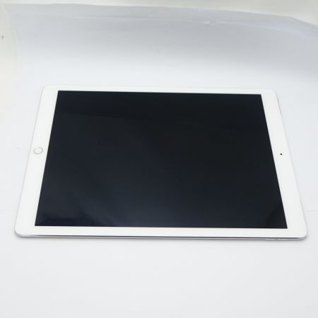  Apple アップル iPadPro 第１世代 128GB セルラーモデル データ消去済み ML2J2J/A 【一部地域を除き送料無料】