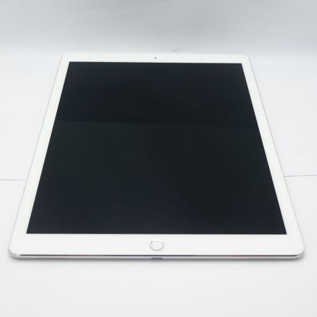  Apple アップル iPadPro 第１世代 128GB セルラーモデル データ消去済み ML2J2J/A 【一部地域を除き送料無料】