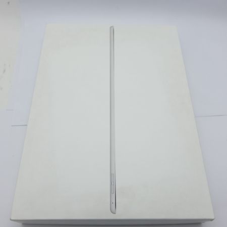  Apple アップル iPadPro 第１世代 128GB セルラーモデル データ消去済み ML2J2J/A 【一部地域を除き送料無料】