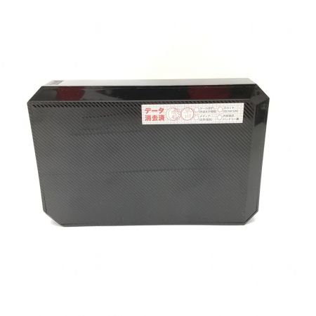  ADATA 外付けハードディスク 4TB USB 3.2 AHM800U4T-COS 【一部地域を除き送料無料】