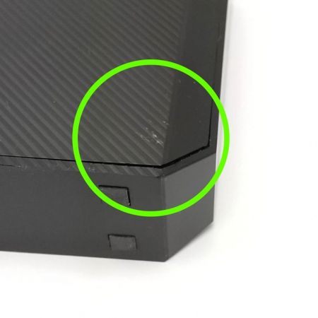  ADATA 外付けハードディスク 4TB USB 3.2 AHM800U4T-COS 【一部地域を除き送料無料】