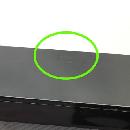  ADATA 外付けハードディスク 4TB USB 3.2 AHM800U4T-COS 【一部地域を除き送料無料】