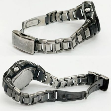  CASIO カシオ G-SHOCK ジーショック 腕時計 スカイコックピット GW-3000BD