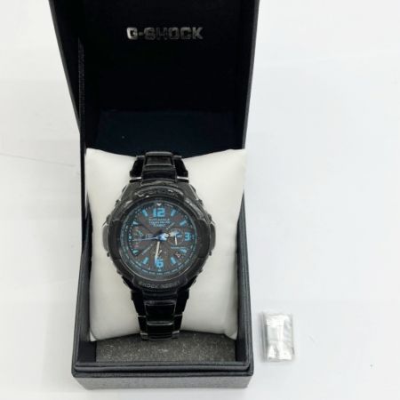  CASIO カシオ G-SHOCK ジーショック 腕時計 スカイコックピット GW-3000BD