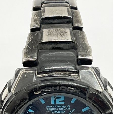 CASIO カシオ G-SHOCK ジーショック 腕時計 スカイコックピット GW-3000BD