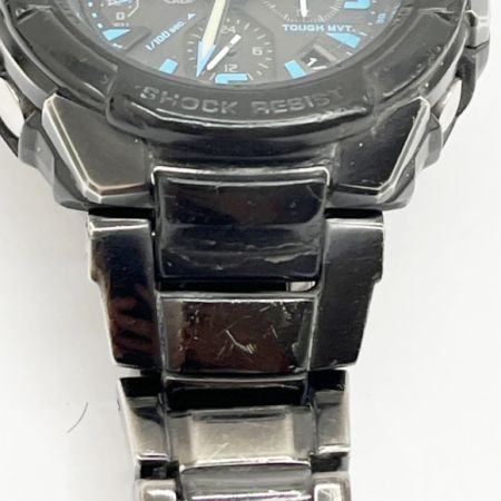  CASIO カシオ G-SHOCK ジーショック 腕時計 スカイコックピット GW-3000BD