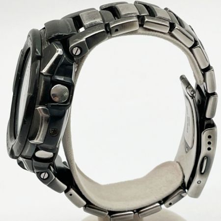  CASIO カシオ G-SHOCK ジーショック 腕時計 スカイコックピット GW-3000BD