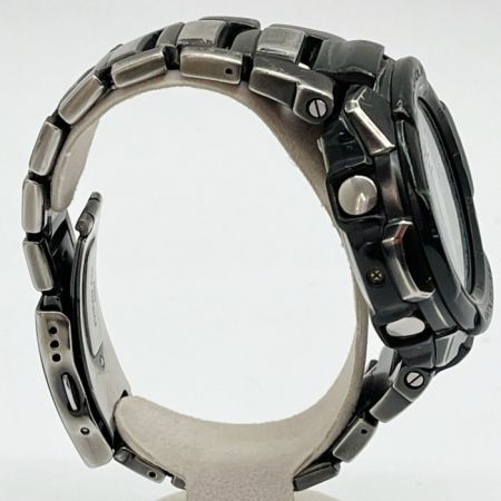  CASIO カシオ G-SHOCK ジーショック 腕時計 スカイコックピット GW-3000BD