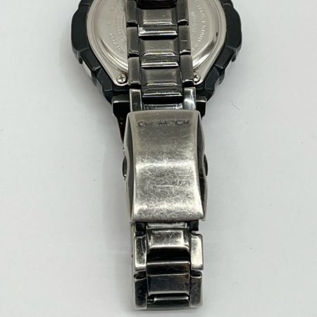  CASIO カシオ G-SHOCK ジーショック 腕時計 スカイコックピット GW-3000BD