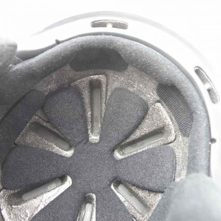  POC ポック ヘルメット　凹みあり ブルー 一部地域を除き送料無料