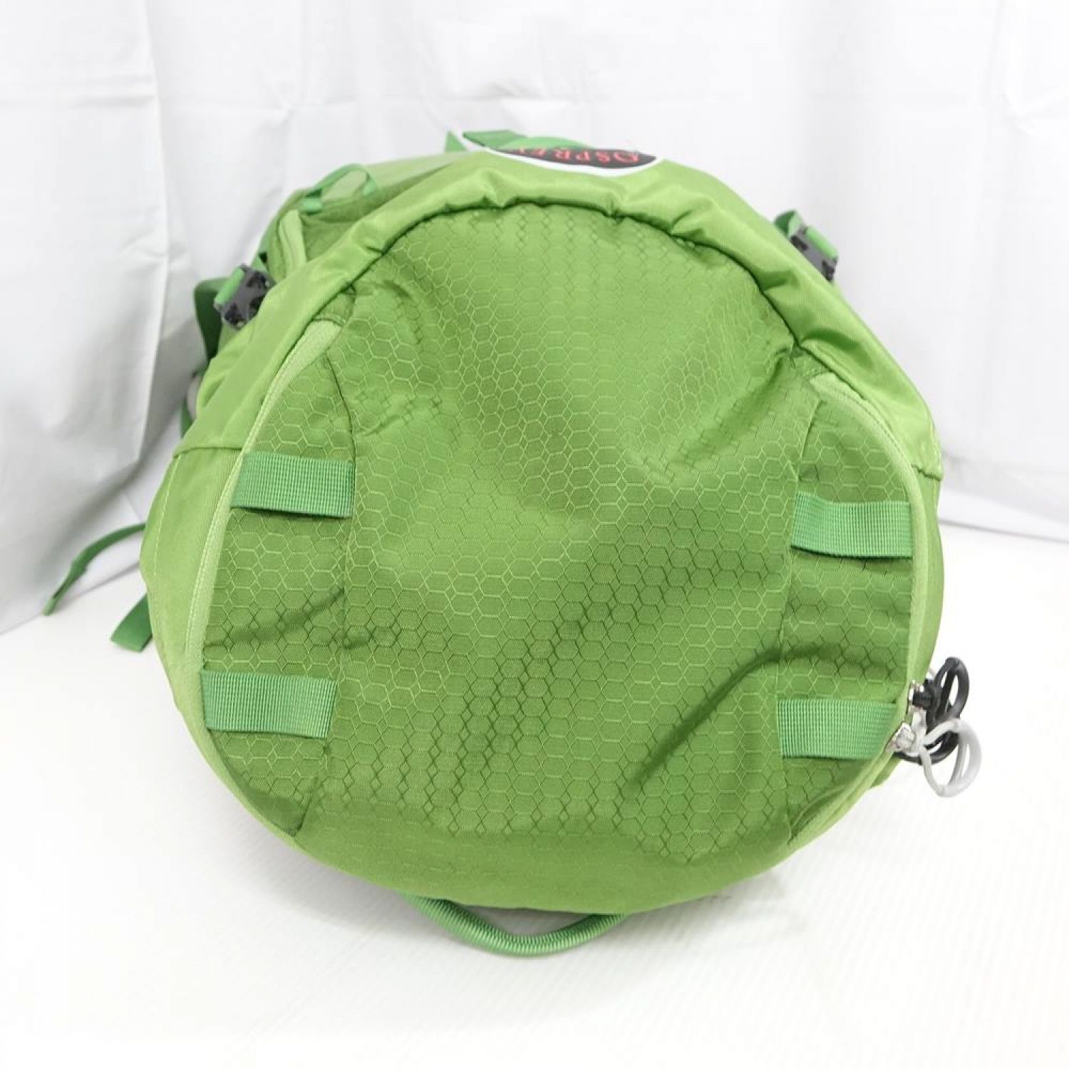 中古】 OSPREY オスプレー KODE 42 ザック バックカントリー 登山