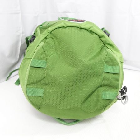  OSPREY オスプレー KODE 42  ザック バックカントリー  登山 リュック KODE42 グリーン 一部地域を除き送料無料
