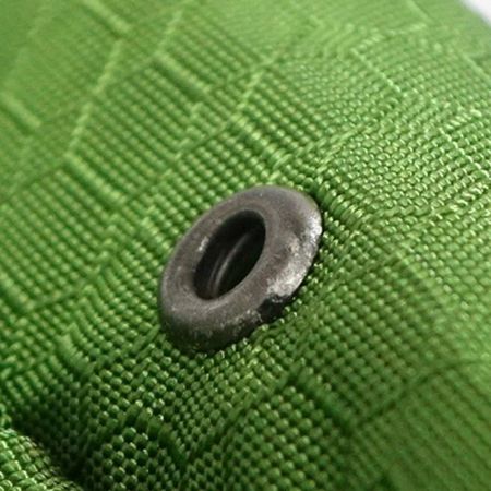  OSPREY オスプレー KODE 42  ザック バックカントリー  登山 リュック KODE42 グリーン 一部地域を除き送料無料