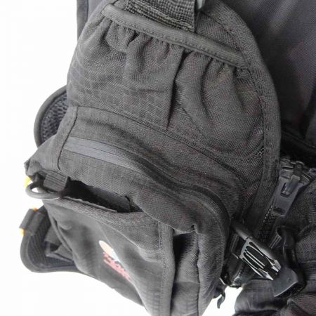  mazume マズメ Red-Moon SERIES 　フローティングベスト LJ3RD 一部地域を除き送料無料