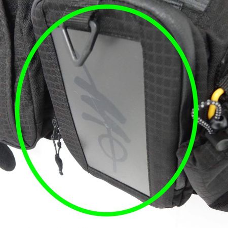  mazume マズメ Red-Moon SERIES 　フローティングベスト LJ3RD 一部地域を除き送料無料