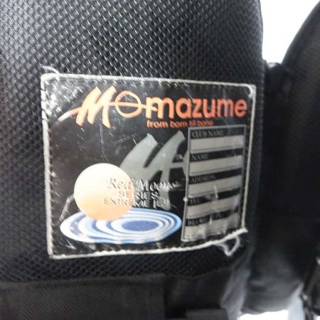  mazume マズメ Red-Moon SERIES 　フローティングベスト LJ3RD 一部地域を除き送料無料