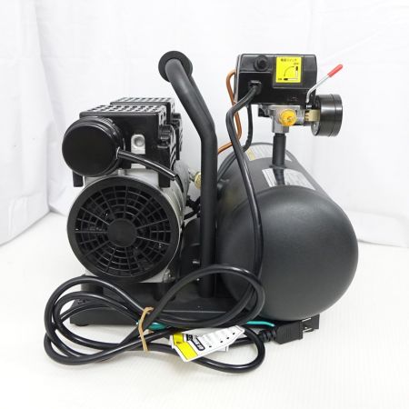  ASTRO PRODUCTS アストロプロダクツ エアコンプレッサー AP040923 【一部地域を除き送料無料】