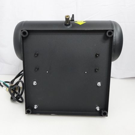  ASTRO PRODUCTS アストロプロダクツ エアコンプレッサー AP040923 【一部地域を除き送料無料】