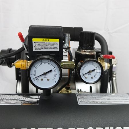  ASTRO PRODUCTS アストロプロダクツ エアコンプレッサー AP040923 【一部地域を除き送料無料】