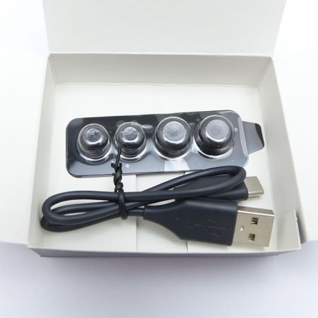  Jabra ワイヤレスイヤホン ELITE ACTIVE 75t ブラック 【送料無料】