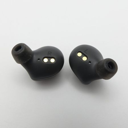  Jabra ワイヤレスイヤホン ELITE ACTIVE 75t ブラック 【送料無料】