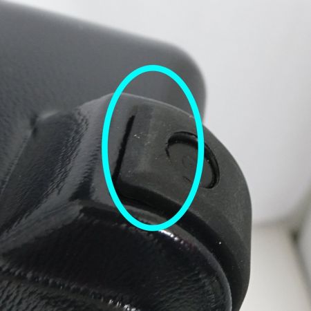  PROTEX アタッシュケース 43L FA-3 ブラック 【一部地域を除き送料無料】