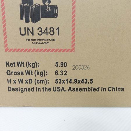  iRobot ロボットクリーナー R960060 一部地域を除き送料無料